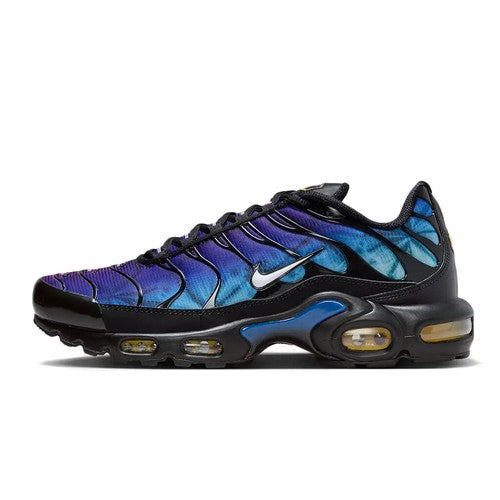 Nike Air Max TN - Triple Black